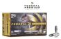 Hunter-22-LR-Ammo-FED720