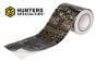 Hunters-Specialties-No-Mar-Gun-&-Bow-Tape