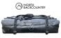 LERNAEAN-90L-Waterproof-Duffle-Bag