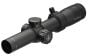 Lunette-de-visée-Leupold-Mark-3HD-1.5-4x20