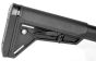 Coussin de recul Limbsaver Magpul SL
