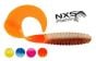 lures-nxs-mega-grub-2-0-5-8-pack