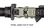 Magpul-MBUS-Rear-Sight