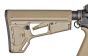 Crosse-remplacement -ACS-L-Magpul