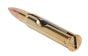 Maserin 30-06 Bullet Knife
