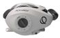Quantum-Accurist-LH-Baitcast-Reel
