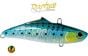 Rapture Under Silent Max 7.5cm 19g 
