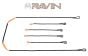 Ravin-R26-Strings-Cables-Set