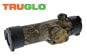 Truglo-GOBBLE-STOPPER-Camo-Red-Dot-Sight