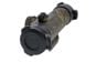 Truglo-GOBBLE-STOPPER-Camo-Red-Dot-Sight