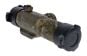 Truglo-GOBBLE-STOPPER-Camo-Red-Dot-Sight