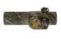 Truglo-GOBBLE-STOPPER-Camo-Red-Dot-Sight