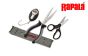 Ensemble-outils-pour-pêcheur-Rapala 