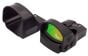 ROMEO1PRO-Red-Dot-Sight