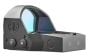 ROMEO1PRO-Red-Dot-Sight