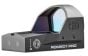 ROMEO1PRO-Red-Dot-Sight