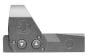 ROMEO1PRO-Red-Dot-Sight