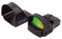 SigSauer-Romeo1Pro-6-MOA-Sight