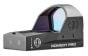 SigSauer-Romeo1Pro-6-MOA-Sight