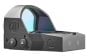 SigSauer-Romeo1Pro-6-MOA-Sight