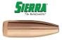 Boulets-Sierra-GameKing-.22-Caliber