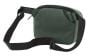 Swarovski-NL-Pure-32-FSB-M-Functional-Sidebag