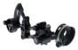 Truglo-Range-Rover-Wheel-1-x-0.019''-Sight
