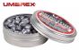 Umarex-Brimstone-Slug-.30-Pellets