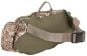 Allen Valve Waist Pack 600 