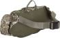 Allen Valve Waist Pack 600 