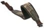 Vero-Vellini-Premium-Rifle-Sling-Realtree-Max-5-with-Swivels
