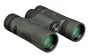 Vortex-HD-10x28-Binocular