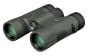 Vortex-HD-10x28-Binocular