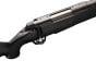 Carabine-Winchester-XPR-Compact-308-Win