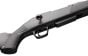 Carabine-Winchester-XPR-Compact-308-Win