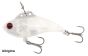 Z-Viber-3/8-oz-Ice-Lure