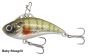 Z-Viber-3/8-oz-Ice-Lure