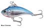 Z-Viber-3/8-oz-Ice-Lure