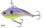 Z-Viber-3/8-oz-Ice-Lure