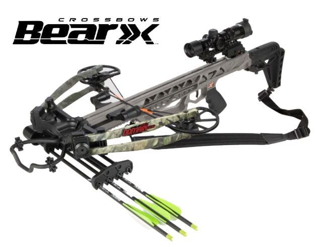 bear-archery-domain-crossbow