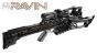 ravin-r500-crossbow