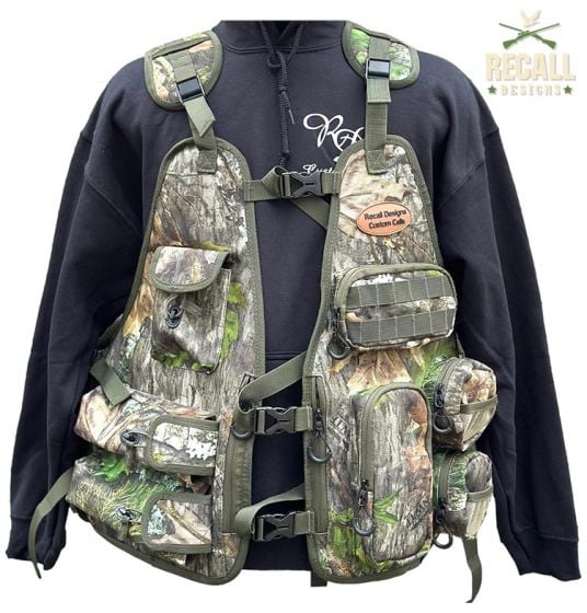 recall-design-turkey-vest