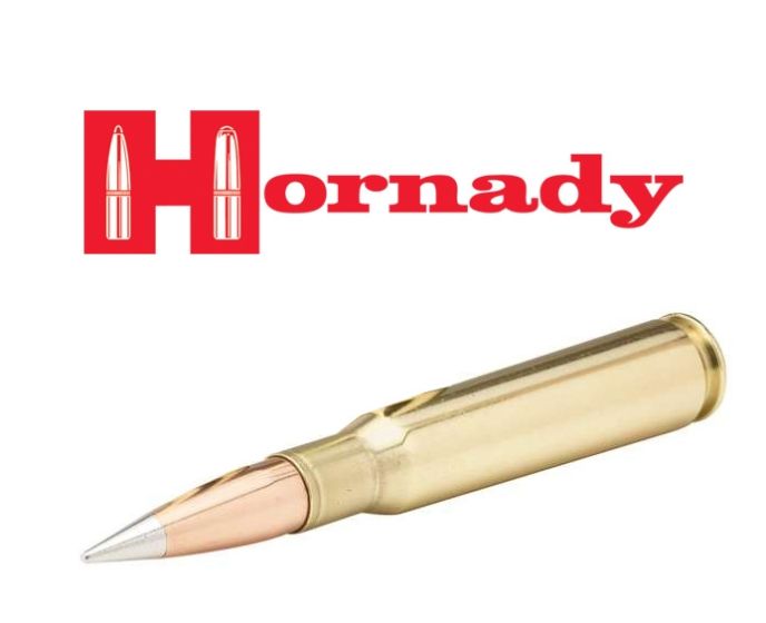 Munitions-50-BMG-Hornady