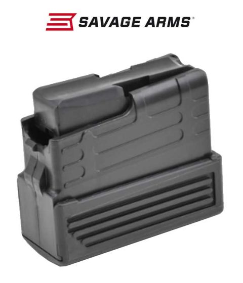 Chargeur-Savage-212-12-ga