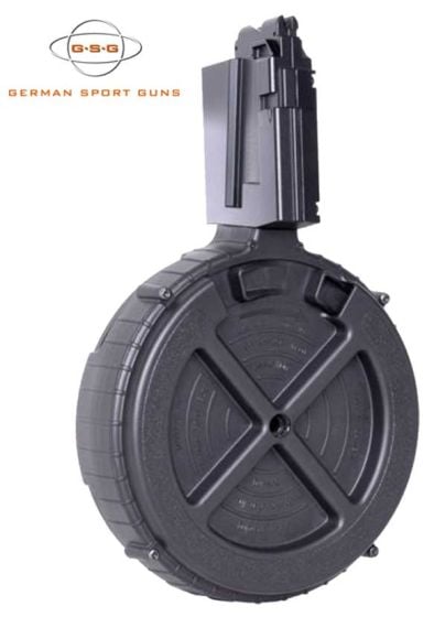 GSG-15-110-Round-Magazine