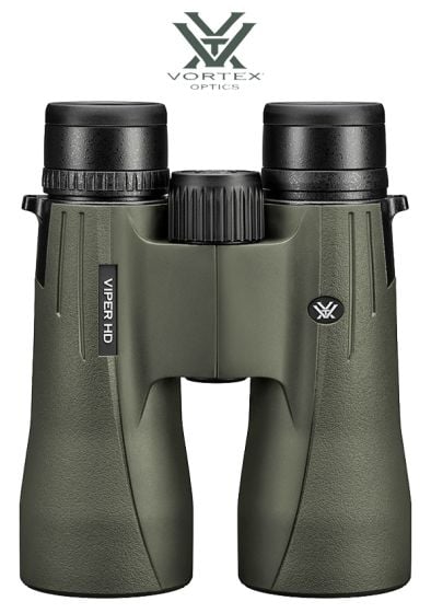 Jumelles-Viper-HD-12x50