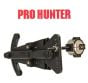 Pro-Hunter-2000-Sight