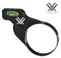 Vortex-Riflescope-Bubblevel-34mm