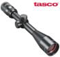 Tasco-4-12x40-Riflescope-with-Rings