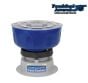 Frankford-Quick-N-Ez-Case-Tumbler
